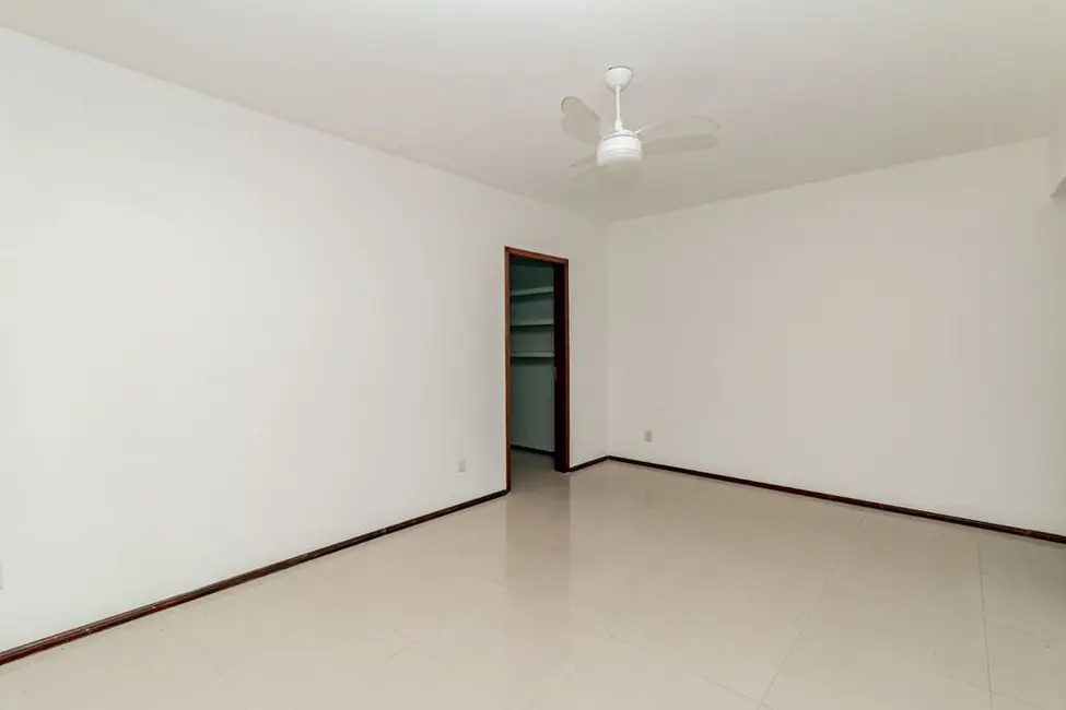 Foto 8 de Apartamento com 2 quartos à venda, 84m2 em Rio Branco, Porto Alegre - RS