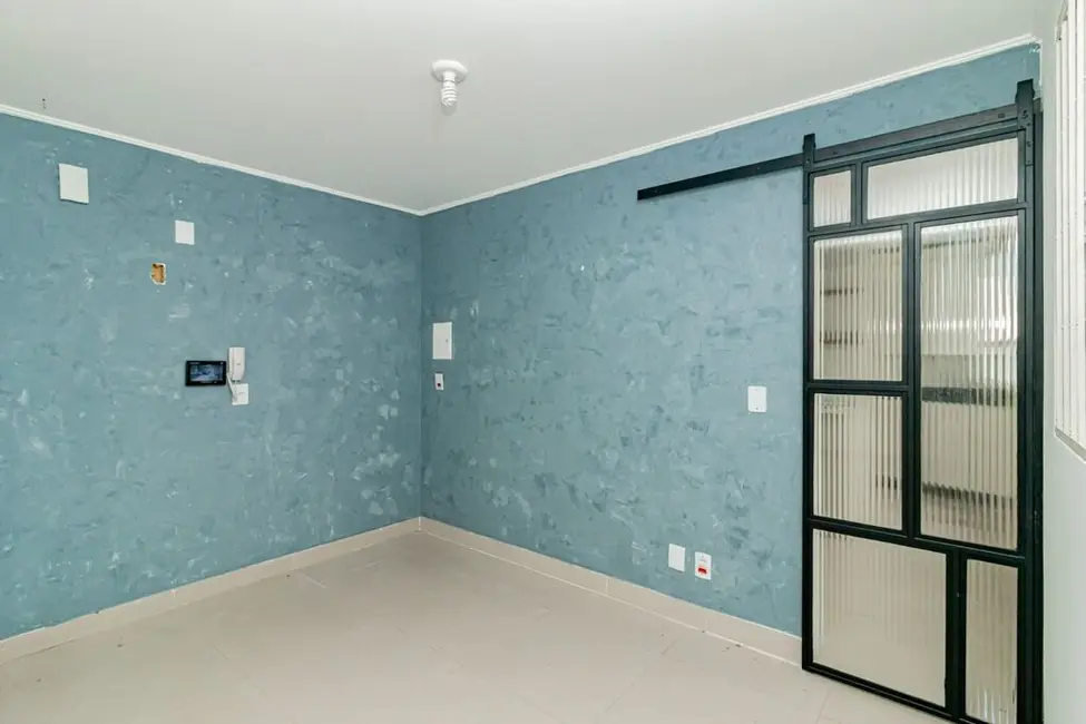 Foto 9 de Apartamento com 2 quartos à venda, 84m2 em Rio Branco, Porto Alegre - RS