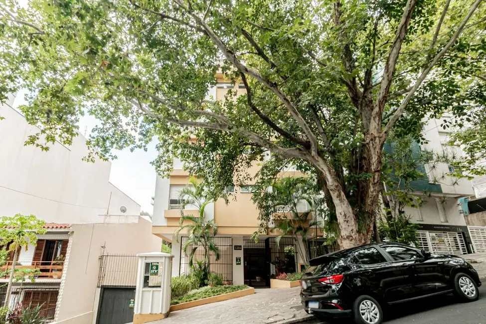 Foto 3 de Apartamento com 2 quartos à venda, 84m2 em Rio Branco, Porto Alegre - RS