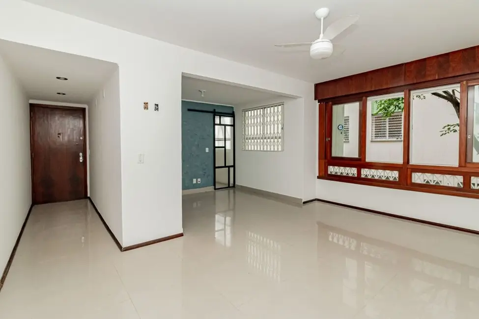 Foto 7 de Apartamento com 2 quartos à venda, 84m2 em Rio Branco, Porto Alegre - RS