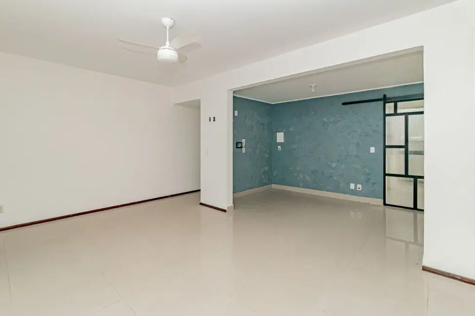 Foto 6 de Apartamento com 2 quartos à venda, 84m2 em Rio Branco, Porto Alegre - RS