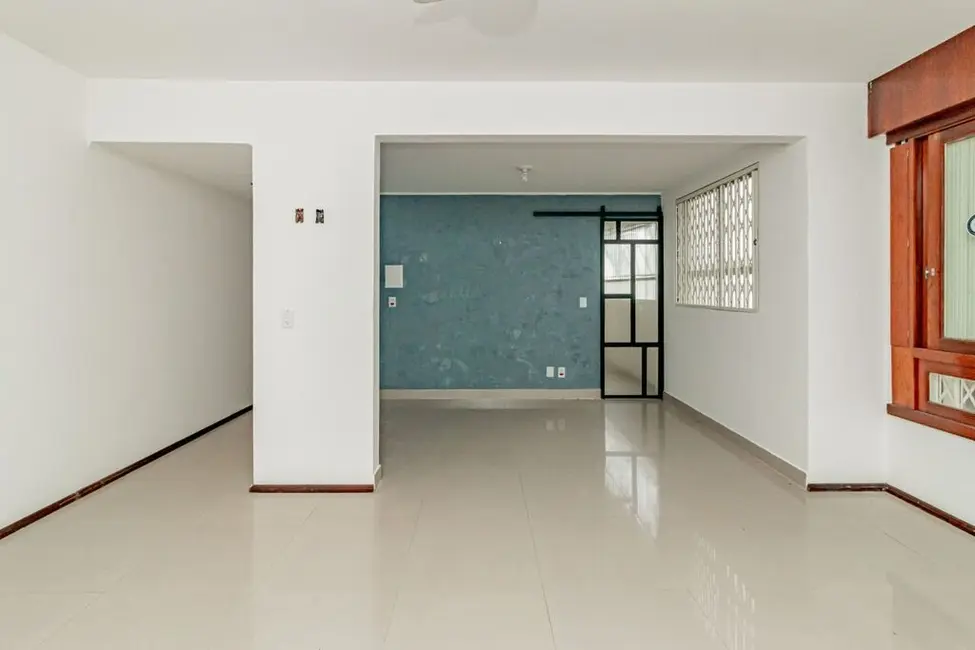 Foto 5 de Apartamento com 2 quartos à venda, 84m2 em Rio Branco, Porto Alegre - RS