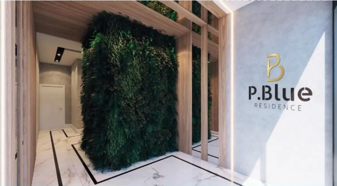 Apartamento com 2 quartos à venda, 67m2 em Itapema - SC - imagem 2 Foto 2 de Apartamento com 2 quartos à venda, 67m2 em Itapema - SC