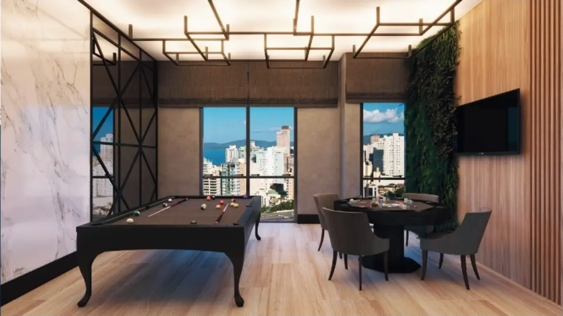 Apartamento com 2 quartos à venda, 67m2 em Itapema - SC - imagem 8 Foto 8 de Apartamento com 2 quartos à venda, 67m2 em Itapema - SC