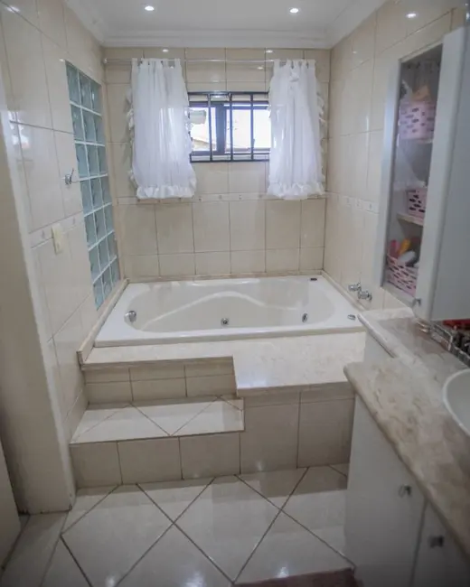 Foto 8 de Casa com 6 quartos à venda, 293m2 em Campos Novos - SC