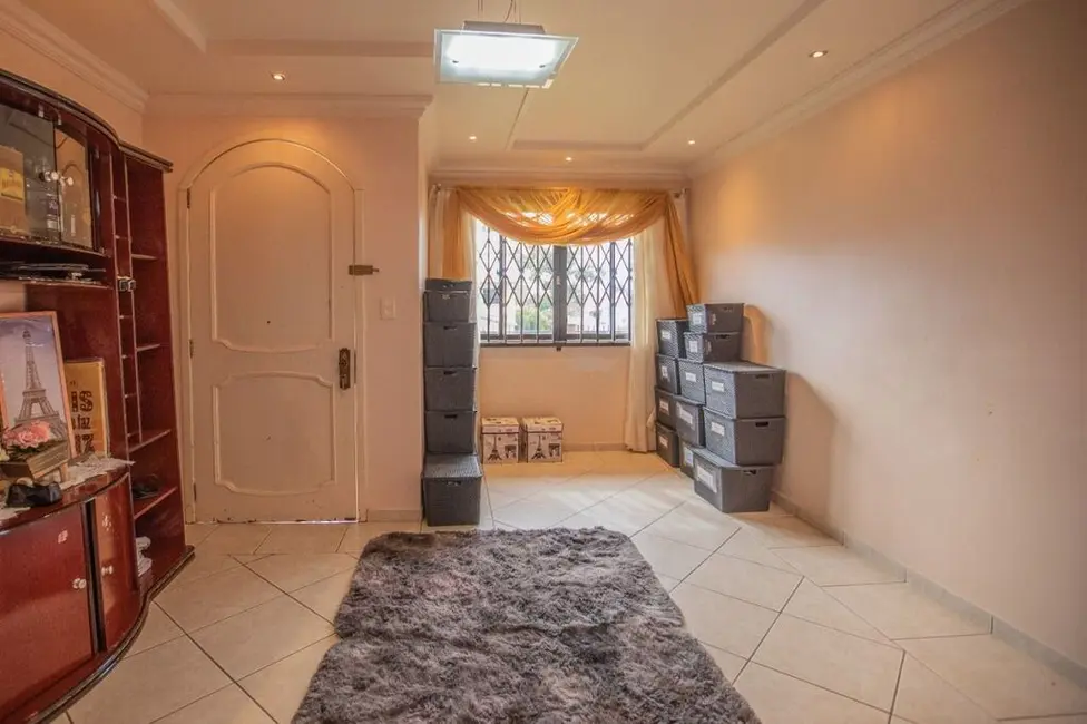 Foto 6 de Casa com 6 quartos à venda, 293m2 em Campos Novos - SC