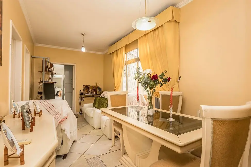 Foto 9 de Casa com 3 quartos à venda, 151m2 em Santa Maria Goretti, Porto Alegre - RS