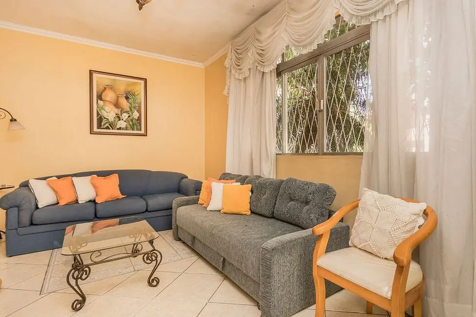 Foto 7 de Casa com 3 quartos à venda, 151m2 em Santa Maria Goretti, Porto Alegre - RS