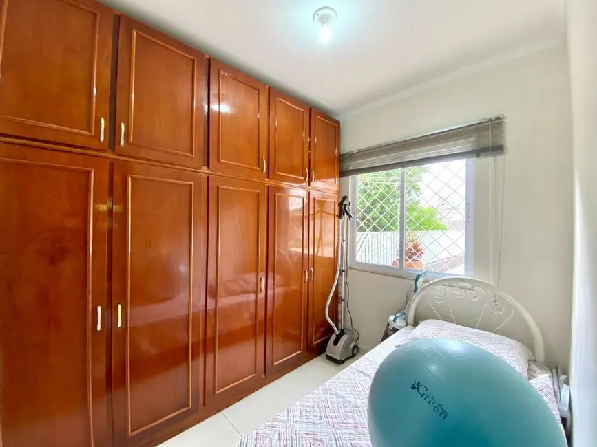 Foto 7 de Casa com 3 quartos à venda, 338m2 em Jardim Itália, Chapeco - SC
