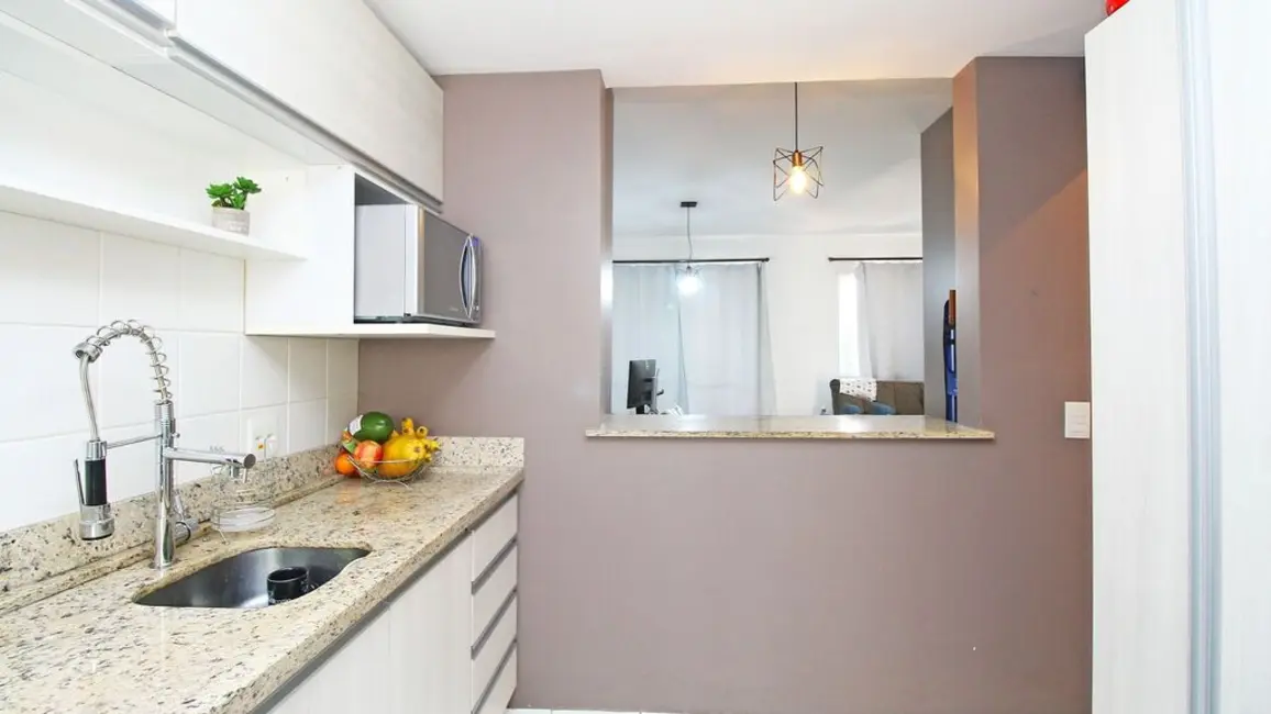 Foto 8 de Casa de Condomínio com 3 quartos à venda, 144m2 em Sarandi, Porto Alegre - RS