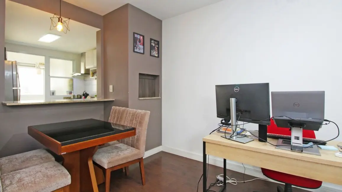 Foto 6 de Casa de Condomínio com 3 quartos à venda, 144m2 em Sarandi, Porto Alegre - RS