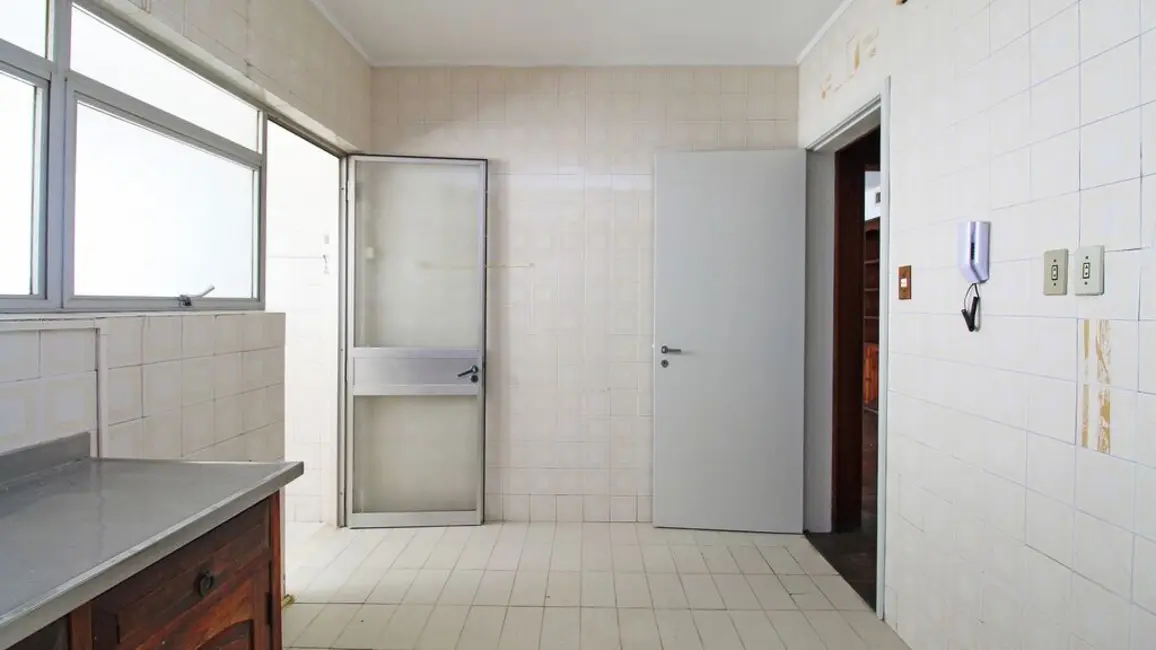 Cobertura com 3 quartos à venda, 208m2 em Auxiliadora, Porto Alegre - RS - imagem 7 Foto 7 de Cobertura com 3 quartos à venda, 208m2 em Auxiliadora, Porto Alegre - RS