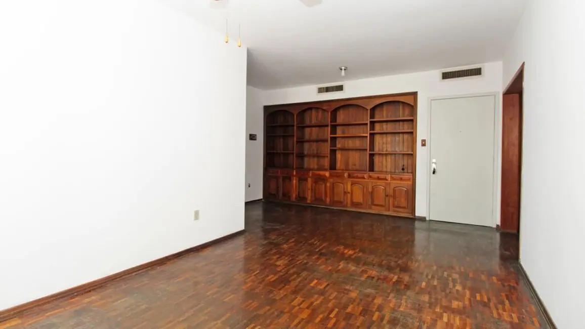 Cobertura com 3 quartos à venda, 208m2 em Auxiliadora, Porto Alegre - RS - imagem 5 Foto 5 de Cobertura com 3 quartos à venda, 208m2 em Auxiliadora, Porto Alegre - RS