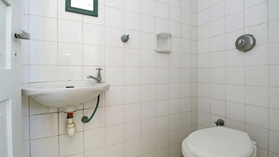Cobertura com 3 quartos à venda, 208m2 em Auxiliadora, Porto Alegre - RS - imagem 9 Foto 9 de Cobertura com 3 quartos à venda, 208m2 em Auxiliadora, Porto Alegre - RS