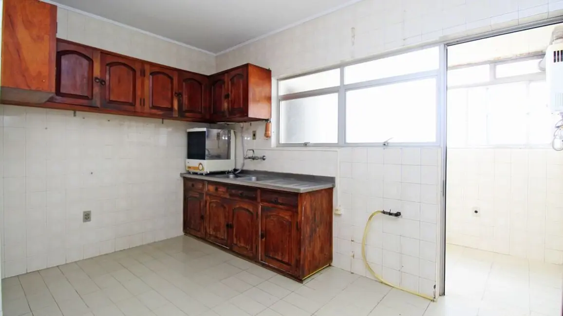 Cobertura com 3 quartos à venda, 208m2 em Auxiliadora, Porto Alegre - RS - imagem 6 Foto 6 de Cobertura com 3 quartos à venda, 208m2 em Auxiliadora, Porto Alegre - RS