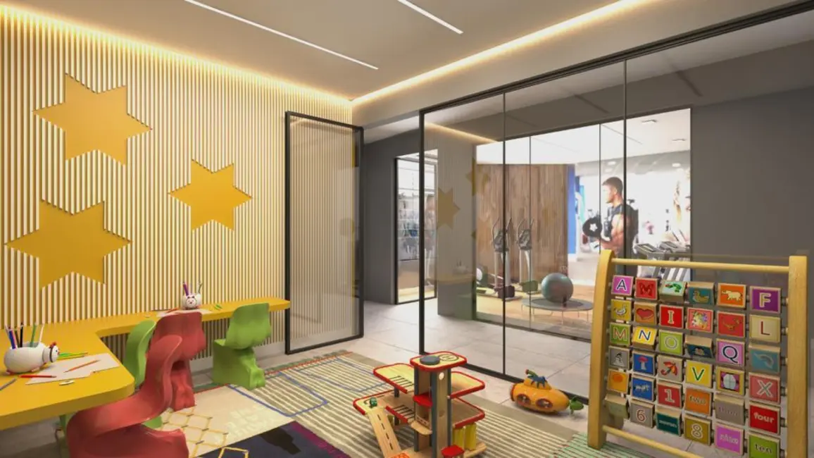 Foto 6 de Apartamento com 2 quartos à venda, 93m2 em Centro, Balneario Camboriu - SC