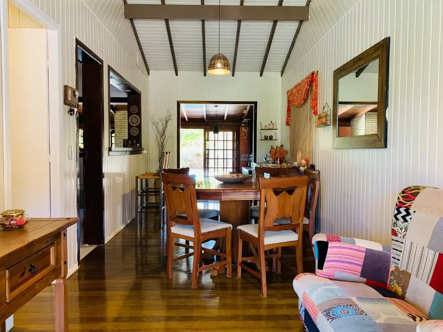 Foto 6 de Casa com 3 quartos à venda, 130m2 em Capao Da Canoa - RS