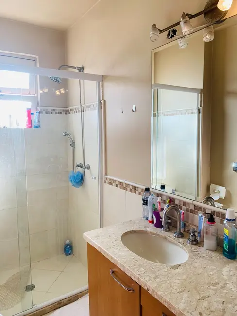 Cobertura com 3 quartos à venda, 175m2 em Higienópolis, Porto Alegre - RS - imagem 5 Foto 5 de Cobertura com 3 quartos à venda, 175m2 em Higienópolis, Porto Alegre - RS