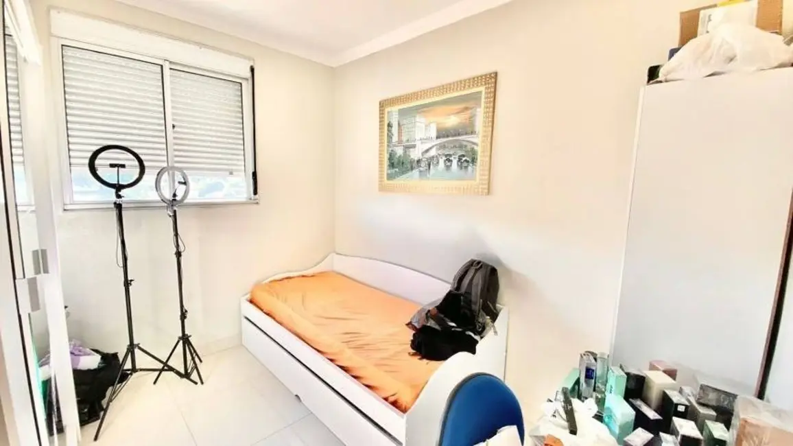 Foto 9 de Cobertura com 2 quartos à venda, 120m2 em Passo das Pedras, Porto Alegre - RS