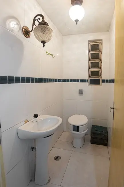 Apartamento com 3 quartos à venda, 77m2 em Passo da Areia, Porto Alegre - RS - imagem 4 Foto 4 de Apartamento com 3 quartos à venda, 77m2 em Passo da Areia, Porto Alegre - RS
