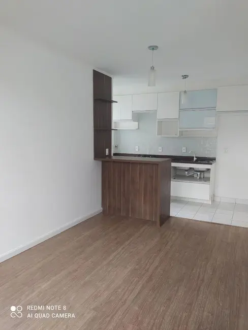 Foto 5 de Apartamento com 3 quartos à venda, 51m2 em Fátima, Canoas - RS