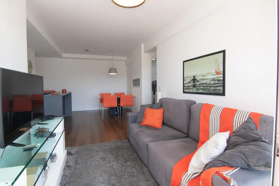 Foto 9 de Apartamento com 3 quartos à venda, 83m2 em São Geraldo, Porto Alegre - RS