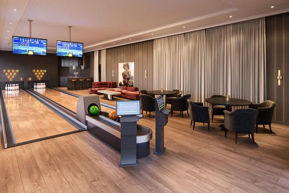 Foto 7 de Apartamento com 2 quartos à venda, 68m2 em Itapema - SC