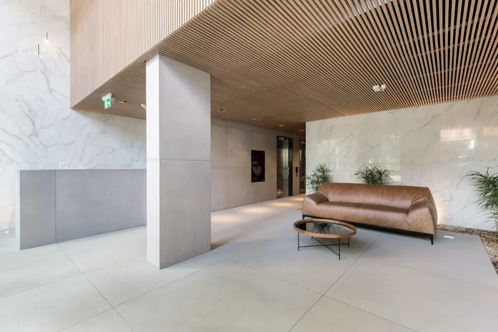 Foto 7 de Apartamento com 3 quartos à venda, 99m2 em Passo da Areia, Porto Alegre - RS