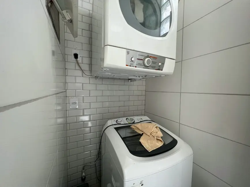 Casa com 3 quartos à venda, 154m2 em Nossa Senhora das Graças, Canoas - RS - imagem 7 Foto 7 de Casa com 3 quartos à venda, 154m2 em Nossa Senhora das Graças, Canoas - RS