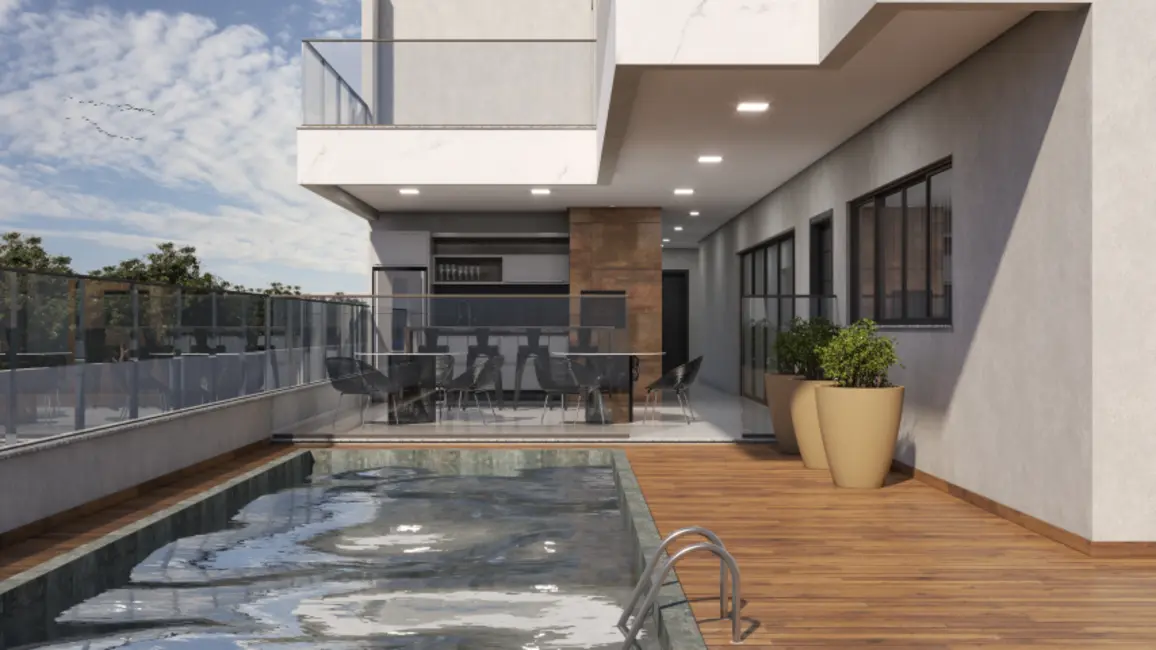 Apartamento com 2 quartos à venda, 120m2 em Nações, Balneario Camboriu - SC - imagem 6 Foto 6 de Apartamento com 2 quartos à venda, 120m2 em Nações, Balneario Camboriu - SC