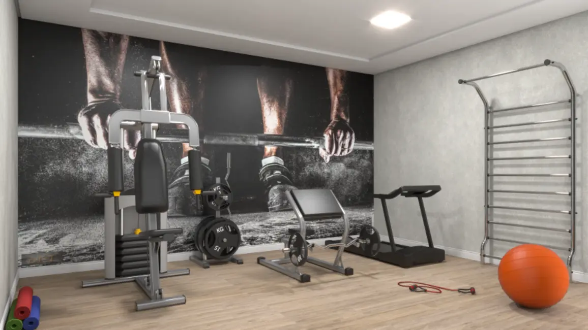 Apartamento com 2 quartos à venda, 120m2 em Nações, Balneario Camboriu - SC - imagem 3 Foto 3 de Apartamento com 2 quartos à venda, 120m2 em Nações, Balneario Camboriu - SC