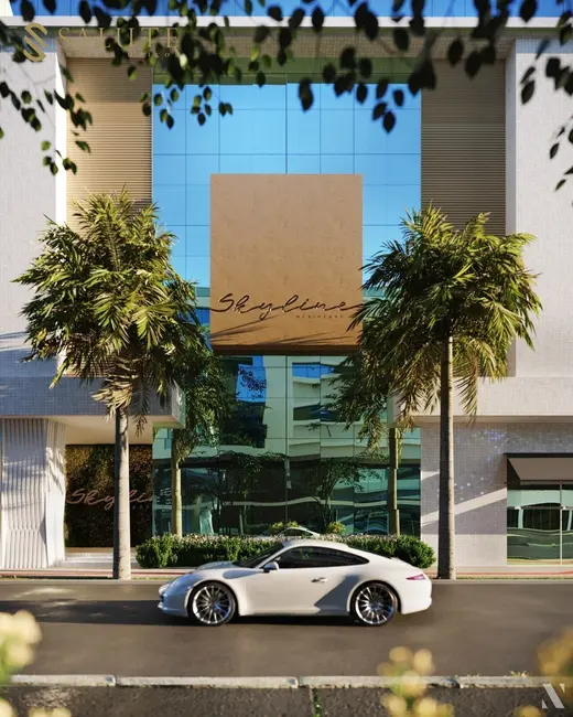 Cobertura com 4 quartos à venda, 301m2 em Centro, Balneario Camboriu - SC - imagem 3 Foto 3 de Cobertura com 4 quartos à venda, 301m2 em Centro, Balneario Camboriu - SC