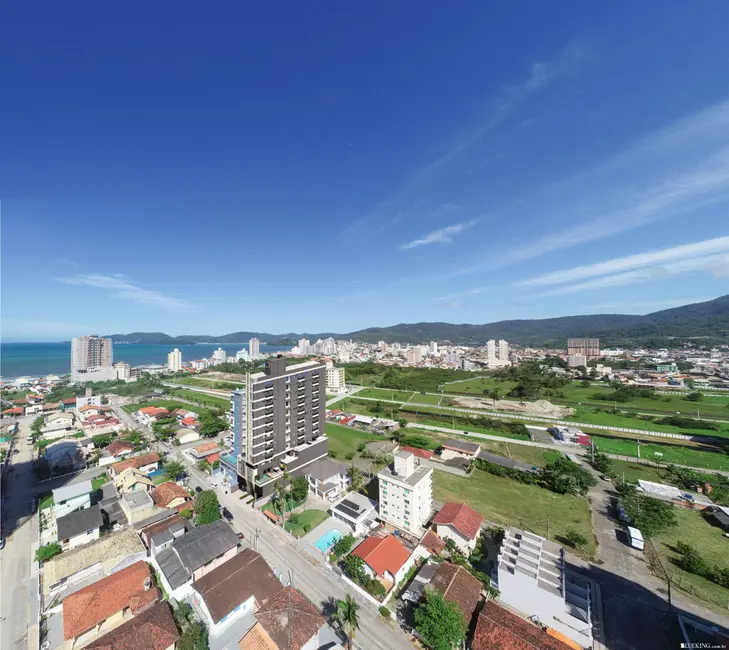 Foto 7 de Apartamento com 3 quartos à venda, 135m2 em Porto Belo - SC