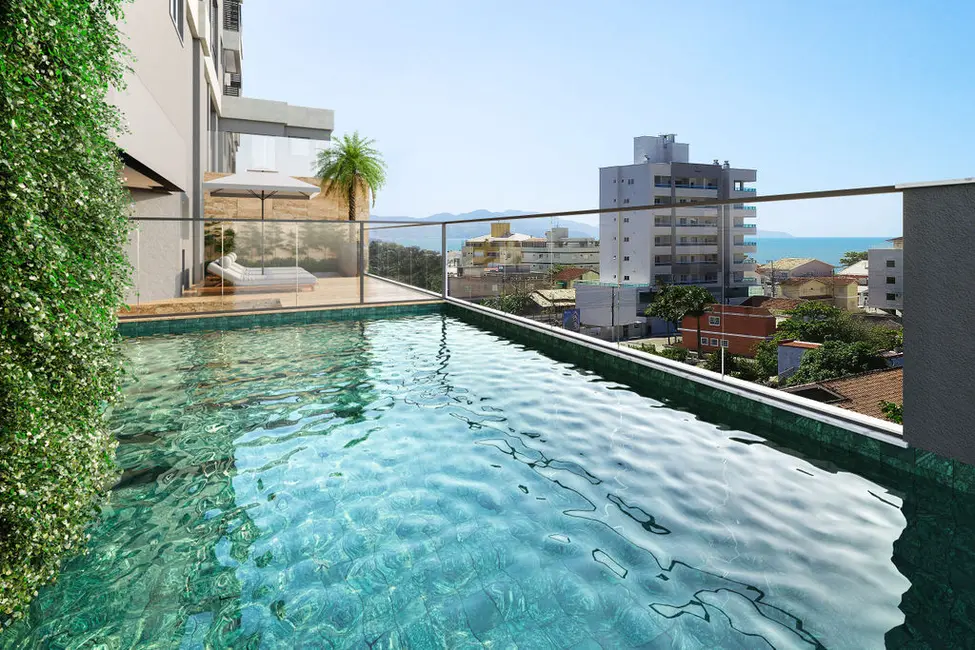 Foto 6 de Apartamento com 3 quartos à venda, 135m2 em Porto Belo - SC