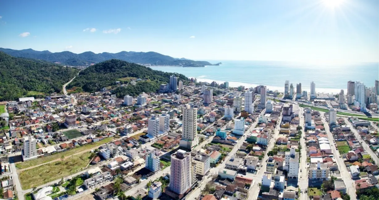 Apartamento com 2 quartos à venda, 68m2 em Itapema - SC - imagem 6 Foto 6 de Apartamento com 2 quartos à venda, 68m2 em Itapema - SC