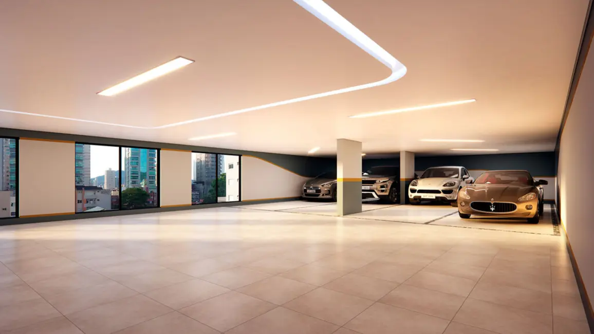 Foto 8 de Apartamento com 3 quartos à venda, 109m2 em Itapema - SC