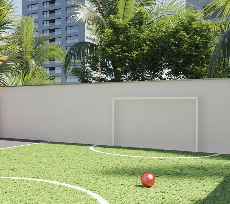 Foto 8 de Apartamento com 3 quartos à venda, 112m2 em Itapema - SC