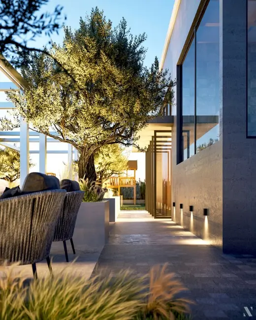 Foto 5 de Apartamento com 4 quartos à venda, 152m2 em Centro, Balneario Camboriu - SC