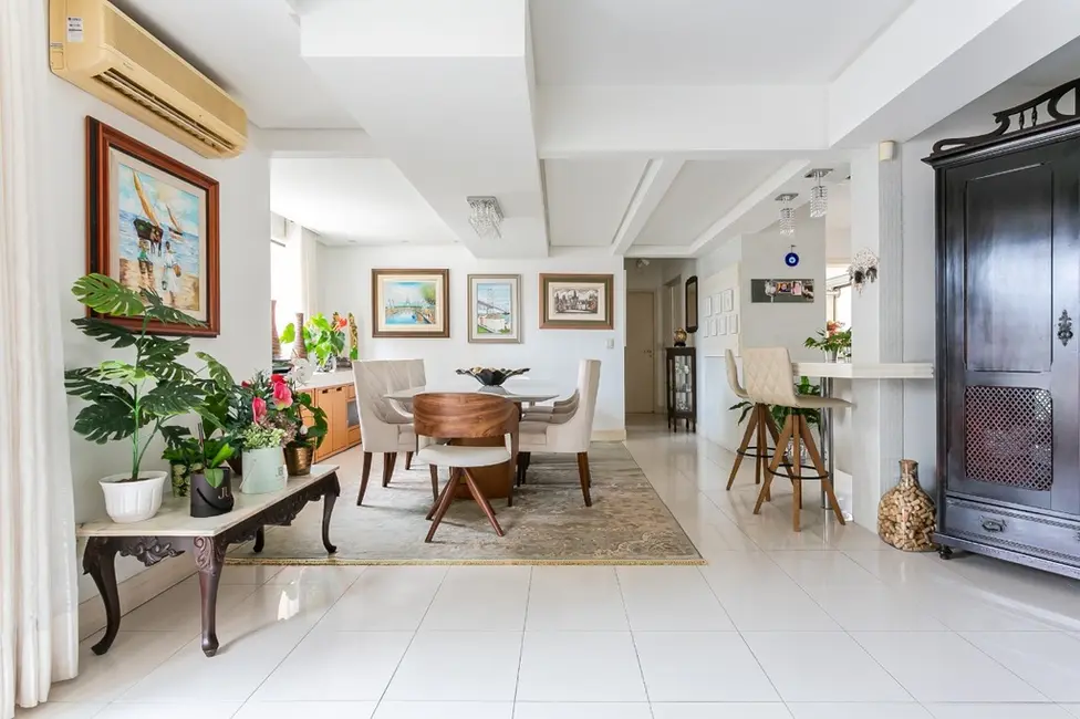 Foto 9 de Apartamento com 2 quartos à venda, 145m2 em Centro, Florianopolis - SC