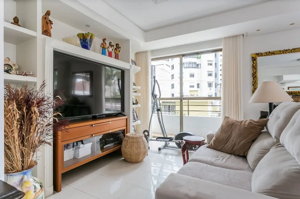 Foto 5 de Apartamento com 2 quartos à venda, 145m2 em Centro, Florianopolis - SC