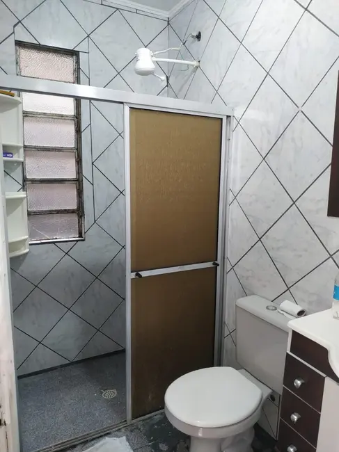 Foto 9 de Apartamento com 2 quartos à venda, 60m2 em Porto Alegre - RS