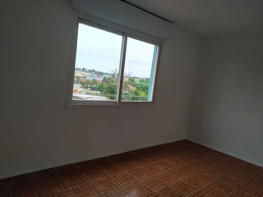 Foto 8 de Apartamento com 2 quartos à venda, 60m2 em Porto Alegre - RS