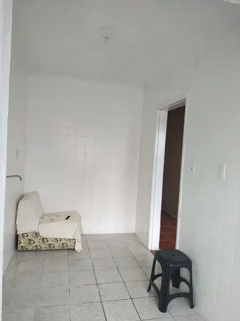 Foto 3 de Apartamento com 2 quartos à venda, 60m2 em Porto Alegre - RS