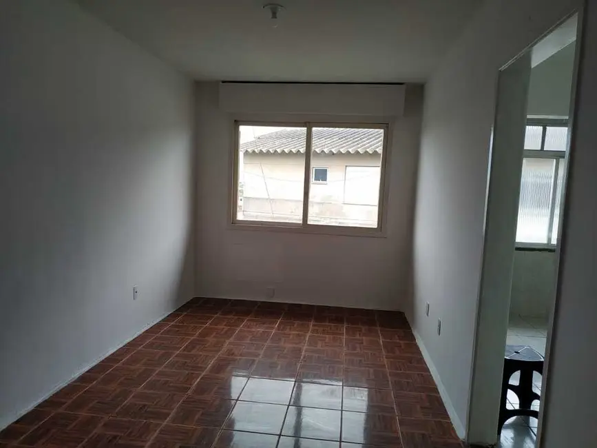 Foto 1 de Apartamento com 2 quartos à venda, 60m2 em Porto Alegre - RS