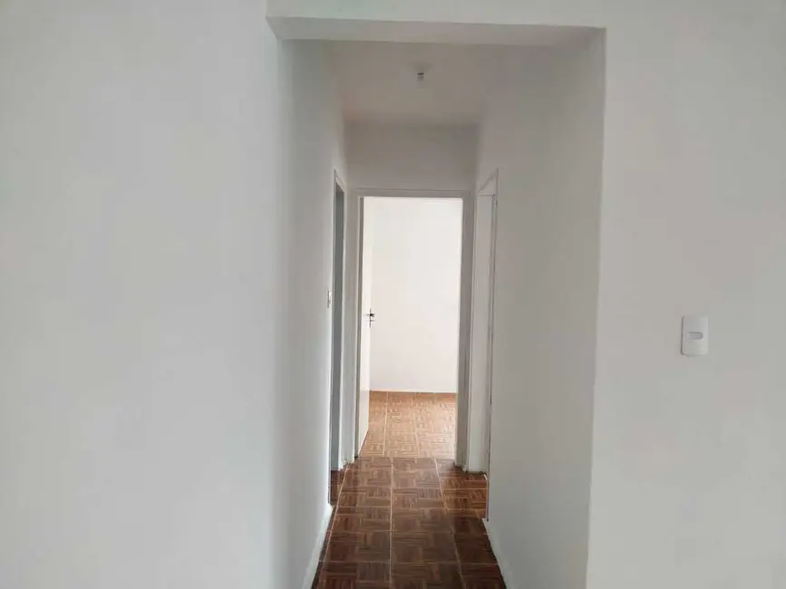 Foto 6 de Apartamento com 2 quartos à venda, 60m2 em Porto Alegre - RS
