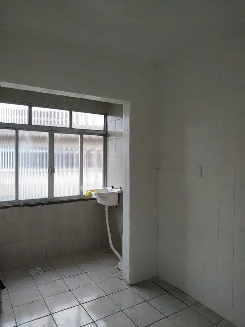 Foto 5 de Apartamento com 2 quartos à venda, 60m2 em Porto Alegre - RS
