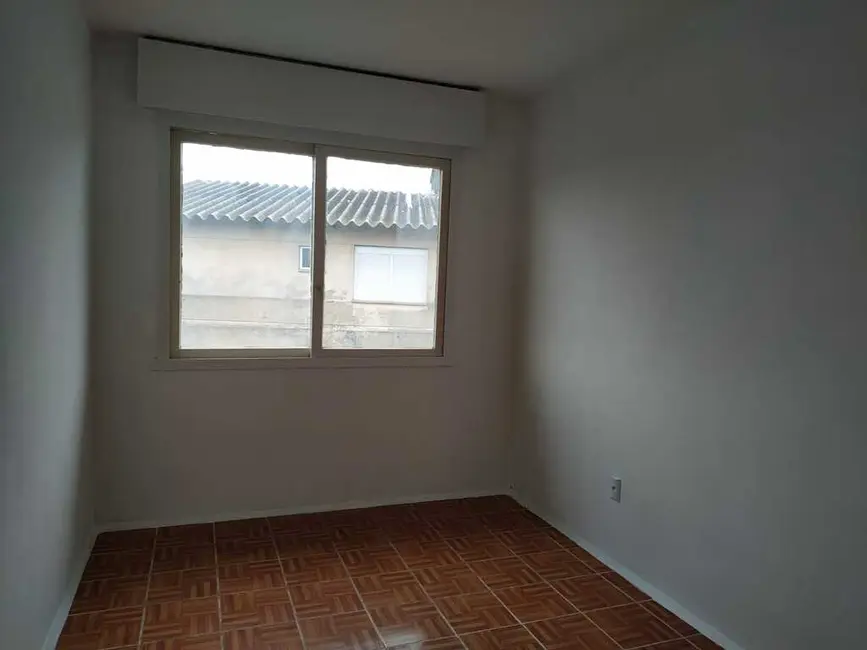 Foto 7 de Apartamento com 2 quartos à venda, 60m2 em Porto Alegre - RS