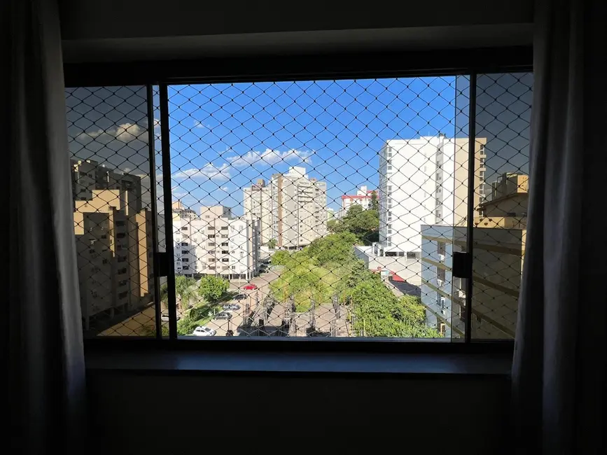 Apartamento com 3 quartos à venda, 80m2 em Centro, Canoas - RS - imagem 5 Foto 5 de Apartamento com 3 quartos à venda, 80m2 em Centro, Canoas - RS