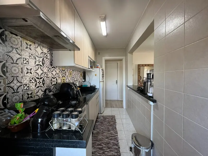 Apartamento com 3 quartos à venda, 80m2 em Centro, Canoas - RS - imagem 9 Foto 9 de Apartamento com 3 quartos à venda, 80m2 em Centro, Canoas - RS
