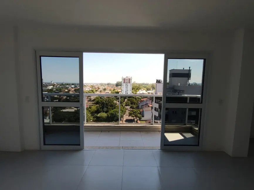 Cobertura com 3 quartos à venda, 100m2 em Marechal Rondon, Canoas - RS - imagem 8 Foto 8 de Cobertura com 3 quartos à venda, 100m2 em Marechal Rondon, Canoas - RS